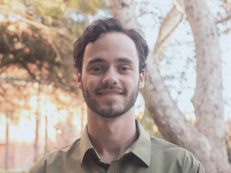 Carson, a piano teacher at Allegro Music & Dance in Tucson