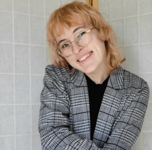 Nathan Viquesney, Tucson piano and voice teacher at Allegro School of Music and Dance”