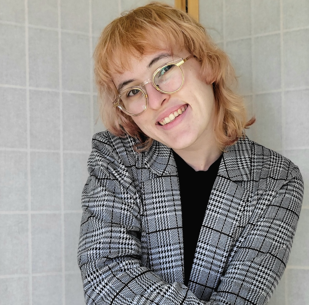 Nathan Viquesney, Tucson piano and voice teacher at Allegro School of Music and Dance”