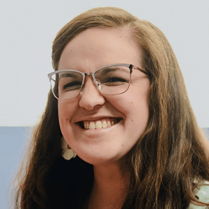 Emily Ward teaches Voice and Piano at Allegro Music & Dance in Tucson, AZ.