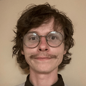 Shua Mikesell teaches guitar and drums at Allegro Music & Dance in Tucson.