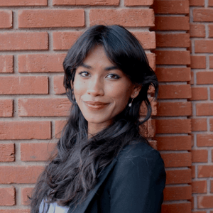 Sthuthi Das teaches Piano at Allegro Music & Dance in Tucson AZ.