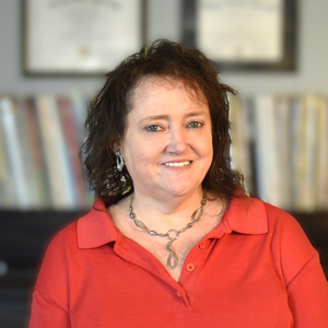 Bridget Cain teaches Piano and Drums at Allegro Music and Dance in Tucson AZ.