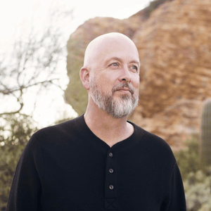 John Gregorious teaches guitar at Allegro Music & Dance.